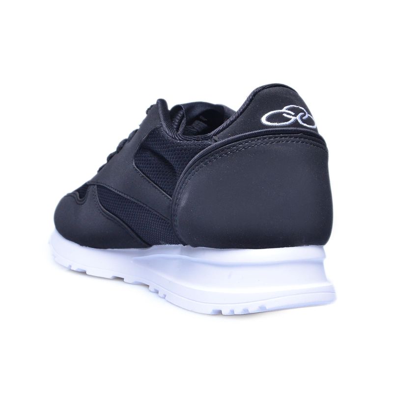 tenis-olympikus-jogging-101-pto-tras