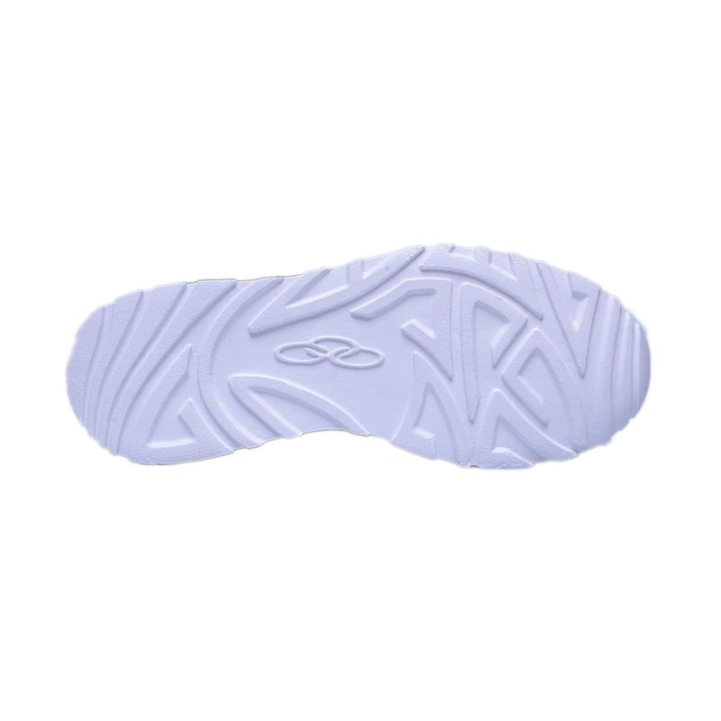 tenis-olympikus-jogging-101-pto-baixo