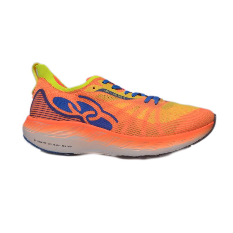 tenis-olympikus-corre-vento-2-209-frente