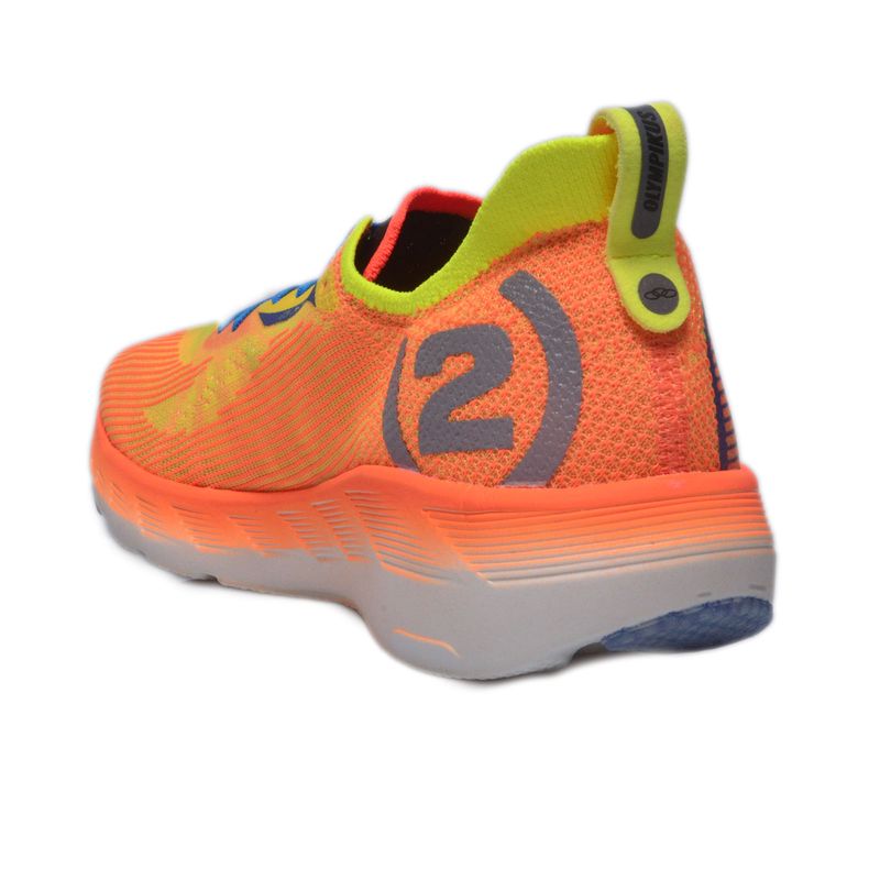 tenis-olympikus-corre-vento-2-209-tras