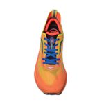 tenis-olympikus-corre-vento-2-209-cima