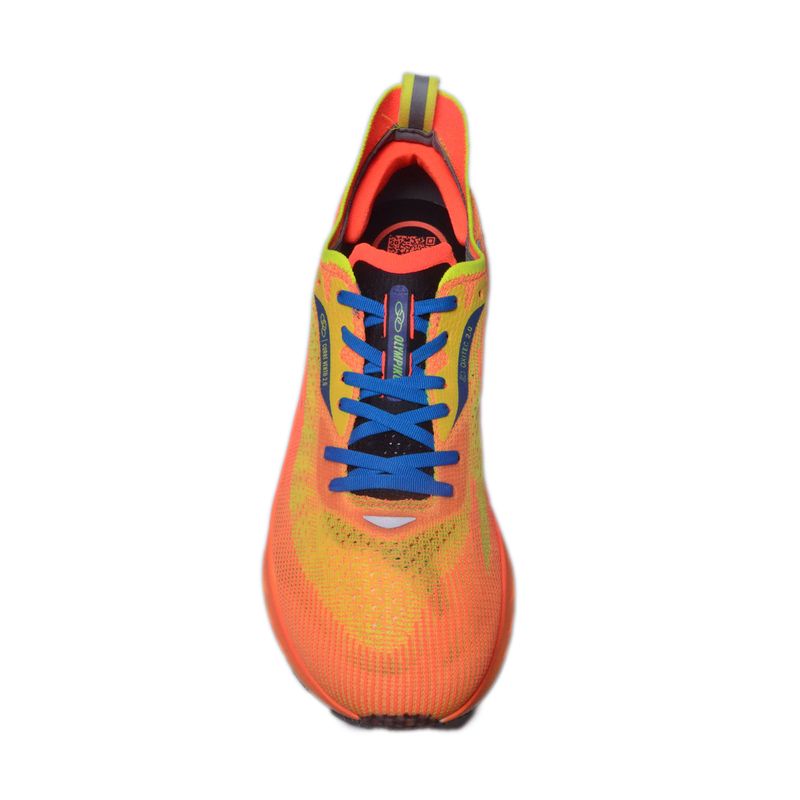 tenis-olympikus-corre-vento-2-209-cima
