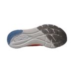 tenis-olympikus-corre-vento-2-209-baixo