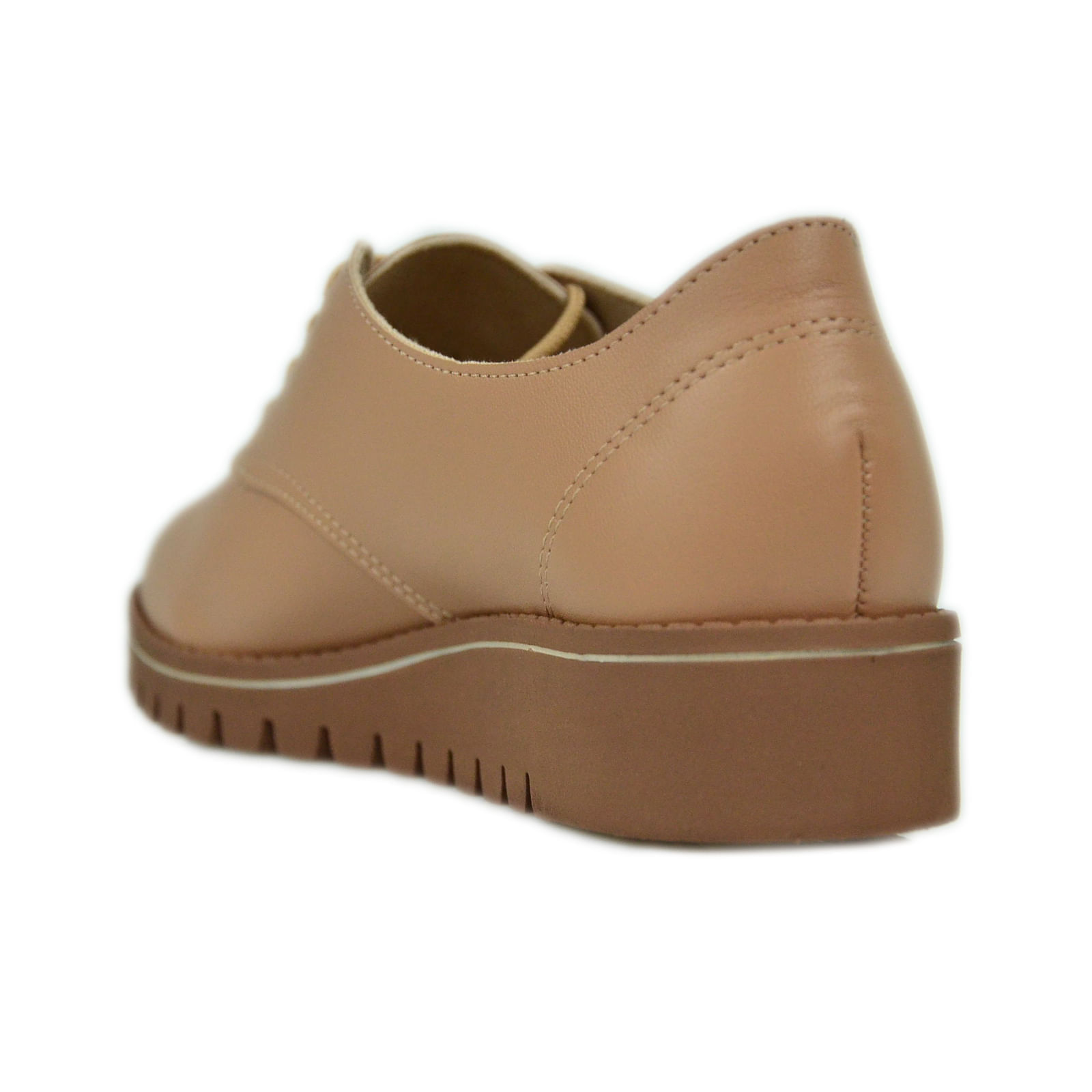 Oxford beira hot sale rio nude