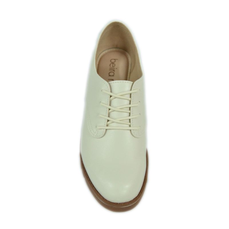 sapato-beira-rio-4174-419-9569-35312-cima
