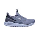 tenis-fila-f01l00143-4519-frente