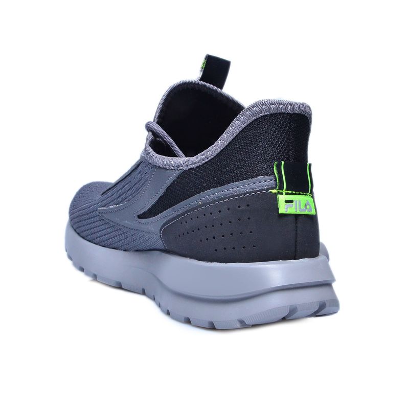 tenis-fila-f01l00143-4519-tras