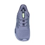 tenis-fila-f01l00143-4519-cima