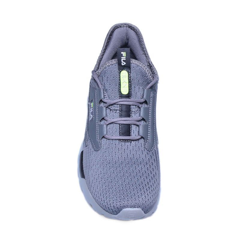 tenis-fila-f01l00143-4519-cima