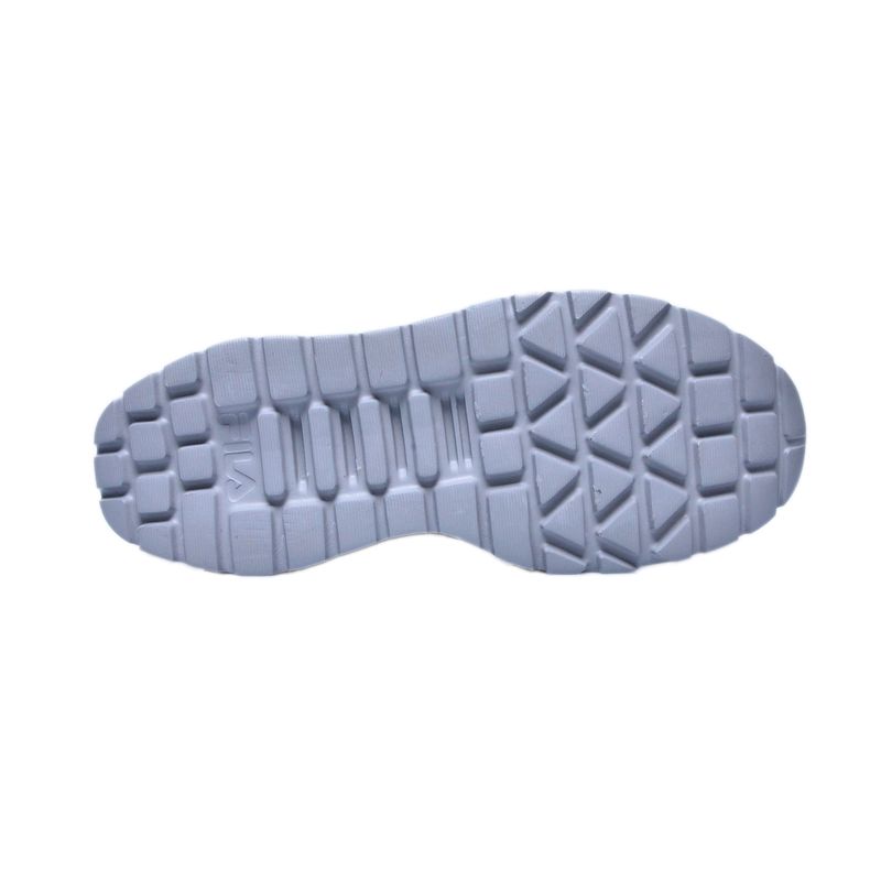 tenis-fila-f01l00143-4519-baixo
