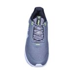 tenis-fila-f01at00064-5535-cima