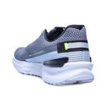 tenis-fila-f01at00064-5535-tras