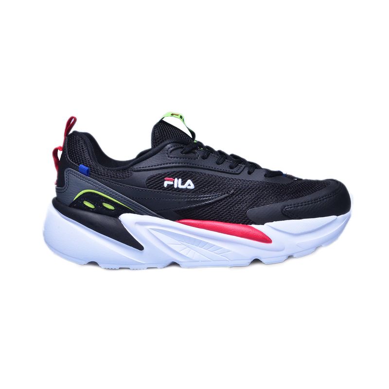 tenis-fila-f01l00160-4633-frente