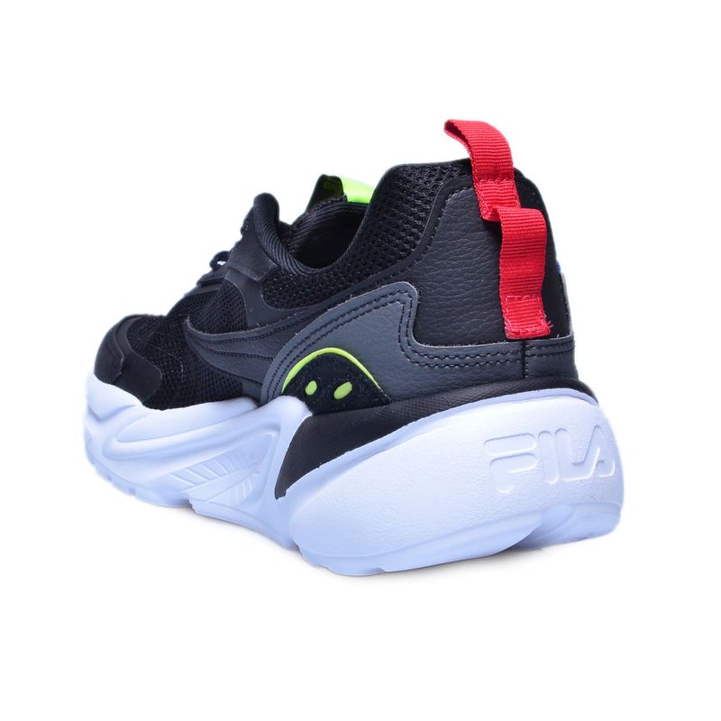 tenis-fila-f01l00160-4633-tras