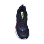 tenis-fila-f01l00160-4633-cima