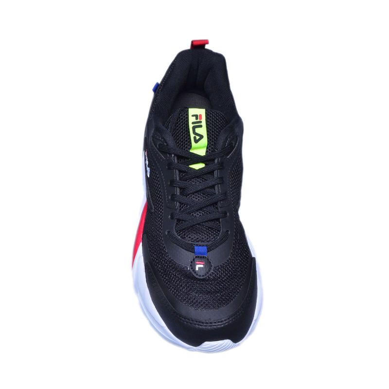 tenis-fila-f01l00160-4633-cima
