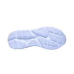 tenis-fila-f01l00160-4633-baixo