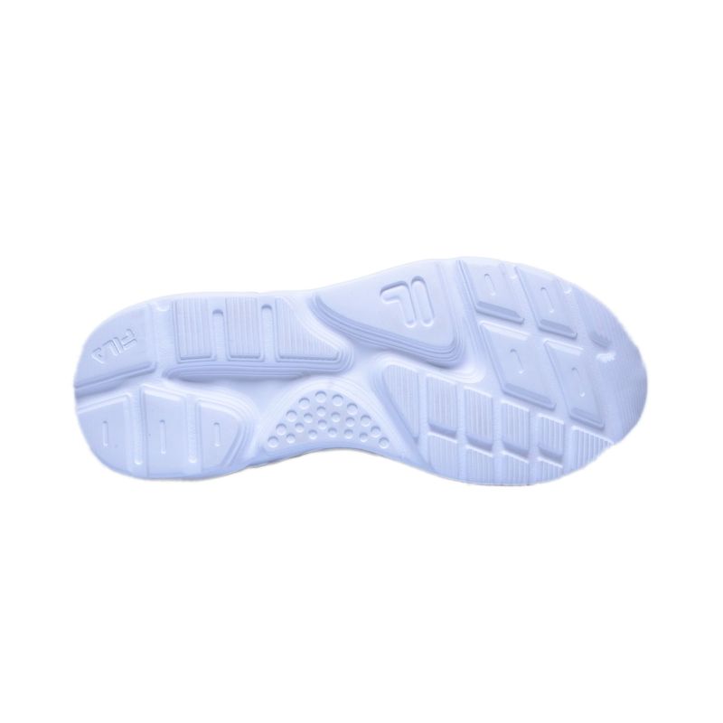 tenis-fila-f01l00160-4633-baixo