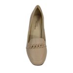 sapato-modare-7373-107-25323-29452-cima