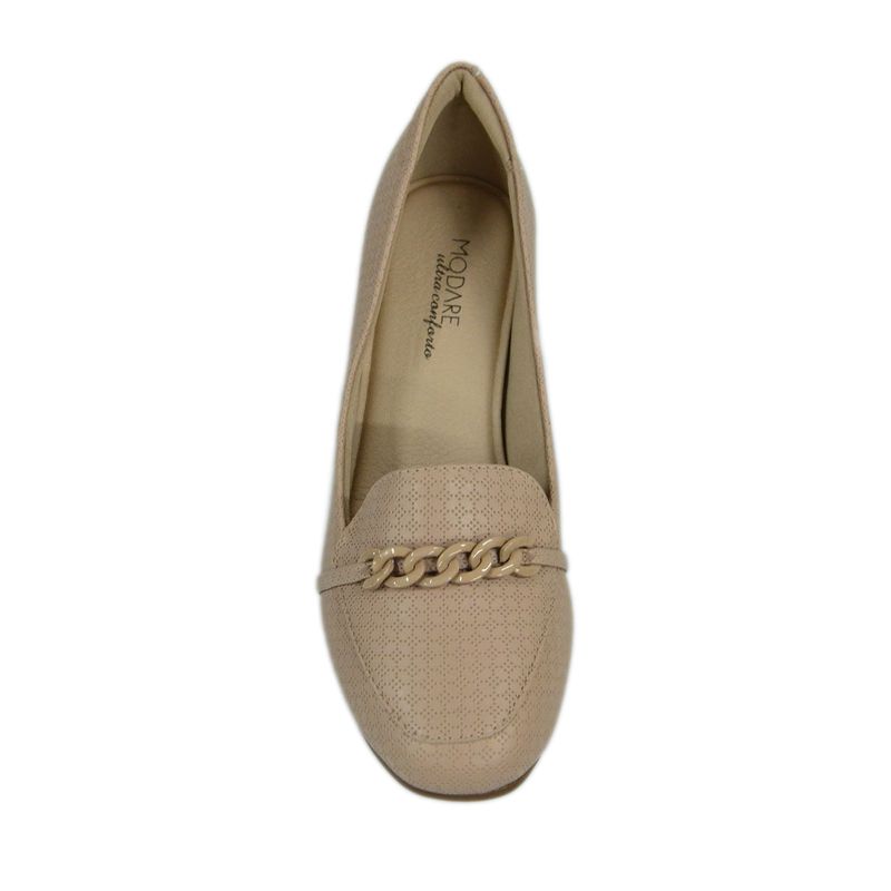 sapato-modare-7373-107-25323-29452-cima