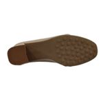 sapato-modare-7373-107-25323-29452-baixo
