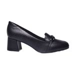 sapato-modare-7373-107-25323-15745-frente