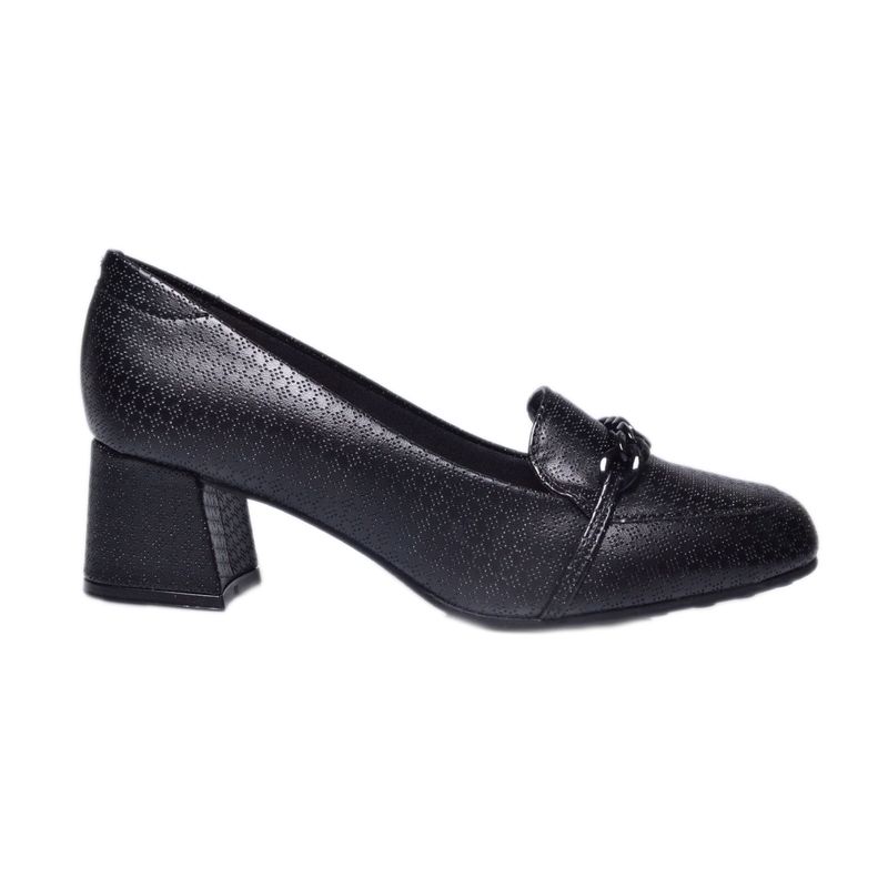 sapato-modare-7373-107-25323-15745-frente
