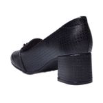 sapato-modare-7373-107-25323-15745-tras