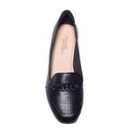 sapato-modare-7373-107-25323-15745-cima
