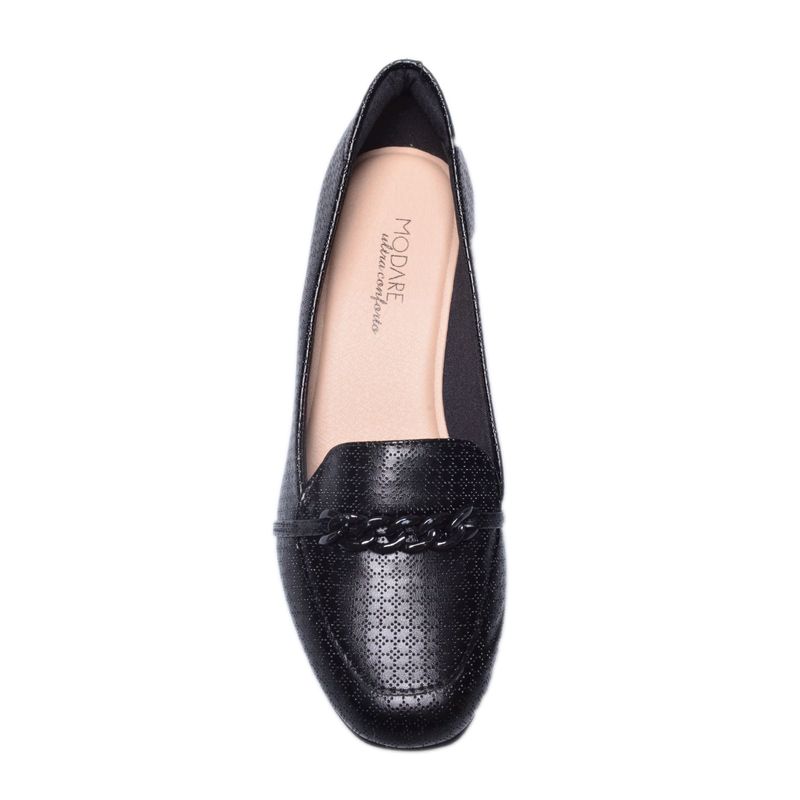 sapato-modare-7373-107-25323-15745-cima