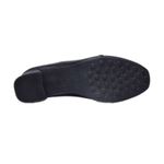 sapato-modare-7373-107-25323-15745-baixo