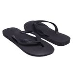chinelo-havaianas-preto-4000029-0090-frente