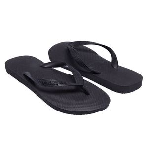 Chinelo Havaianas Preto 144176
