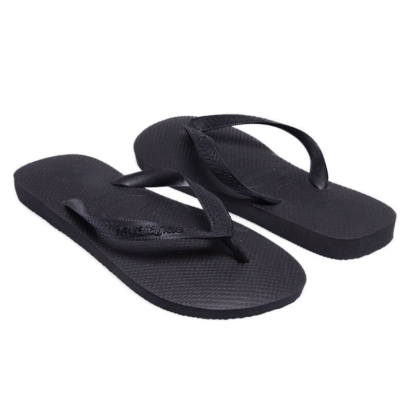 chinelo-havaianas-preto-4000029-0090-frente