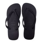 chinelo-havaianas-preto-4000029-0090-cima