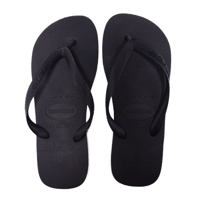 chinelo-havaianas-preto-4000029-0090-cima