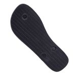 chinelo-havaianas-preto-4000029-0090-baixo