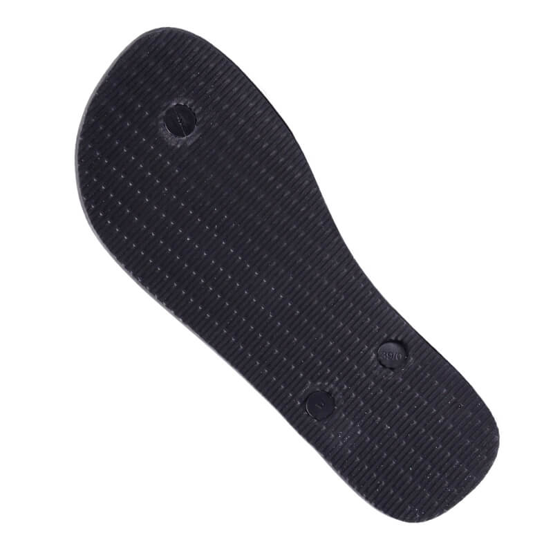 chinelo-havaianas-preto-4000029-0090-baixo