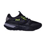 tenis-fila-attech-f01at00074-5399-frente