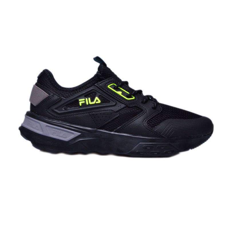 tenis-fila-attech-f01at00074-5399-frente