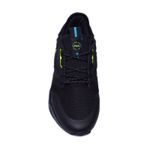 tenis-fila-attech-f01at00074-5399-cima