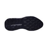 tenis-fila-attech-f01at00074-5399-baixo
