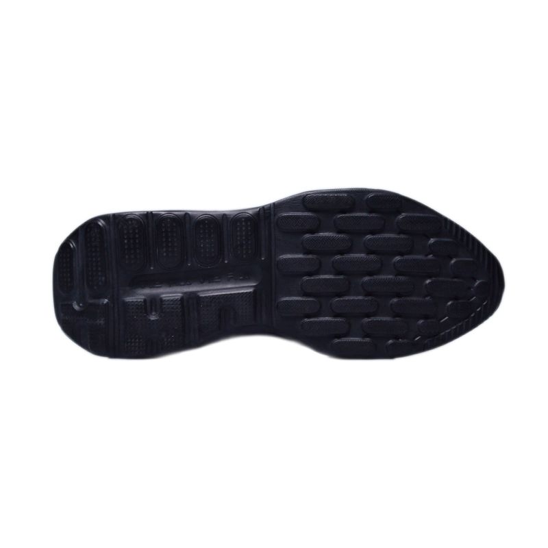 tenis-fila-attech-f01at00074-5399-baixo