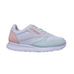 tenis-olympikus-jogging101--frente
