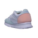 tenis-olympikus-jogging101--tras