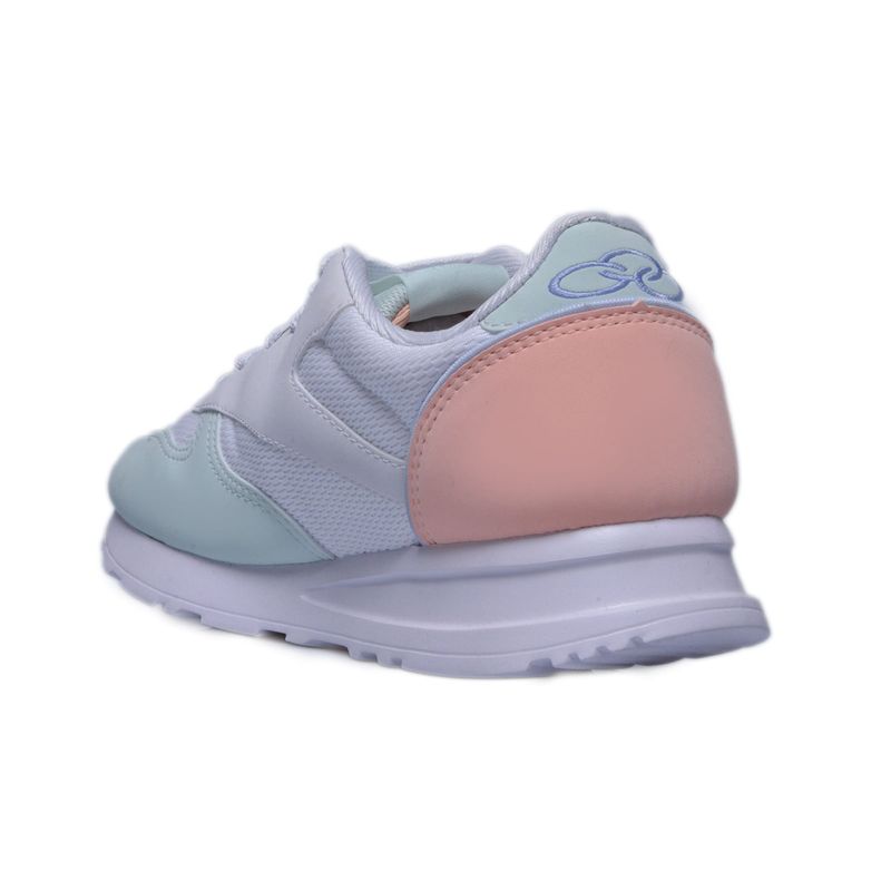 tenis-olympikus-jogging101--tras