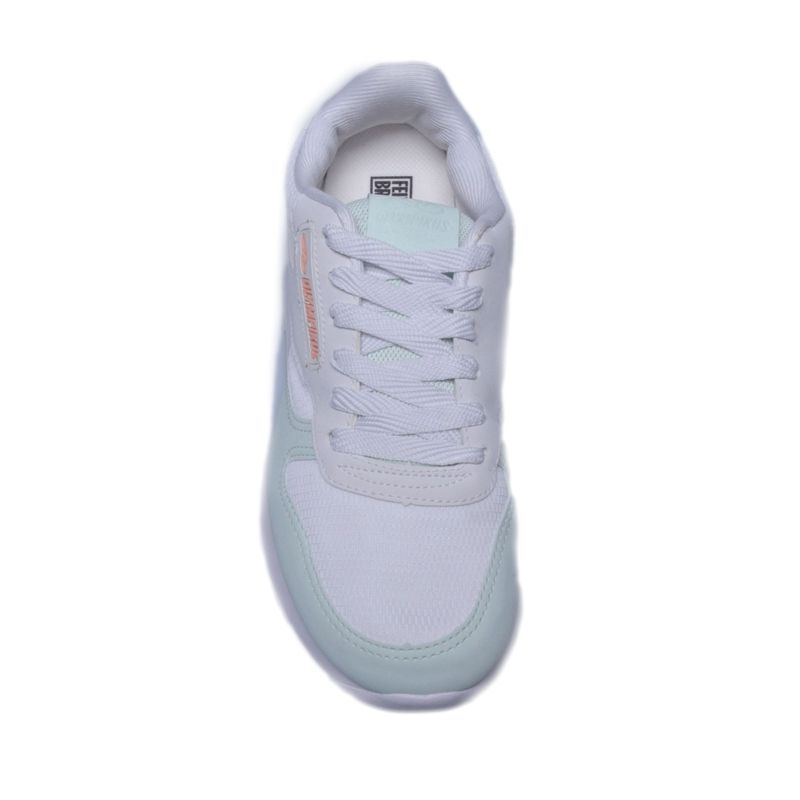 tenis-olympikus-jogging101--cima