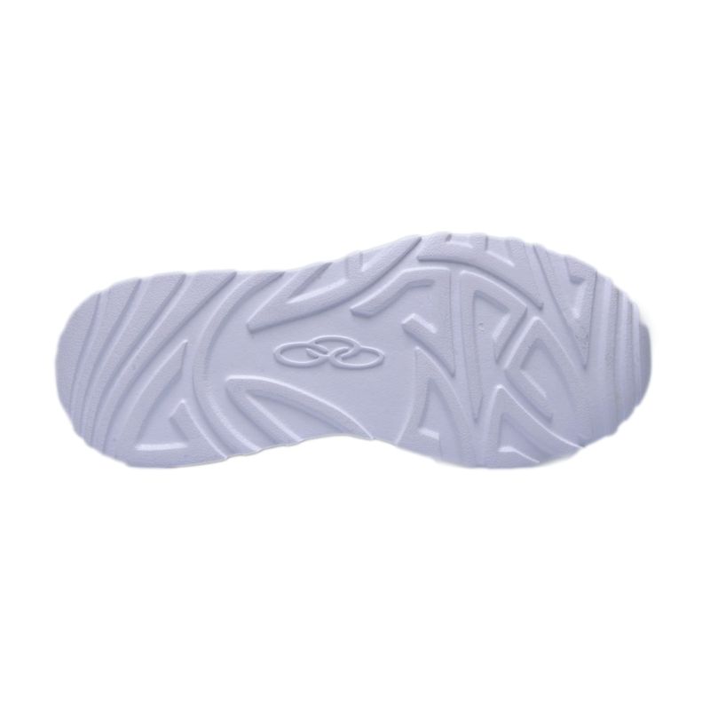 tenis-olympikus-jogging101--baixo