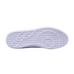 tenis-olympikus-only-2-902-bra-baixo