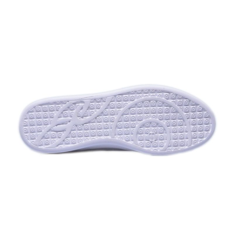 tenis-olympikus-only-2-902-bra-baixo